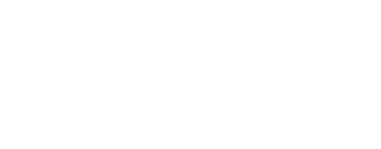 doublemv